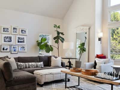 2036 Vermont Road, Vail, CO