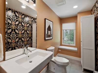 2036 Vermont Road, Vail, CO