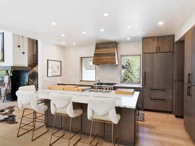 2036 Vermont Road, Vail, CO