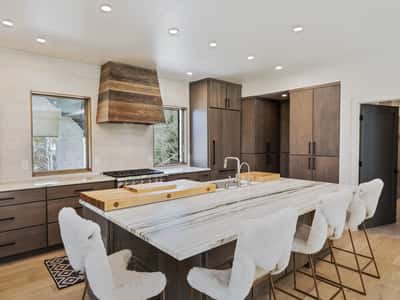 2036 Vermont Road, Vail, CO