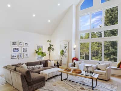 2036 Vermont Road, Vail, CO
