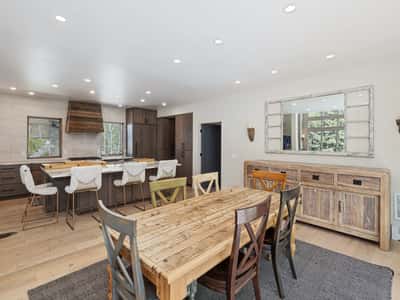 2036 Vermont Road, Vail, CO
