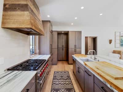 2036 Vermont Road, Vail, CO