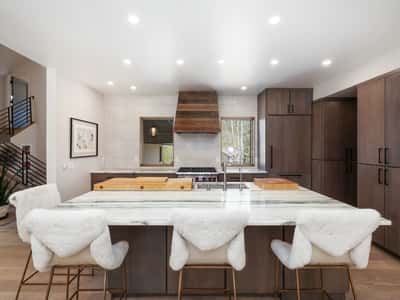 2036 Vermont Road, Vail, CO