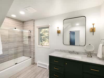 2036 Vermont Road, Vail, CO