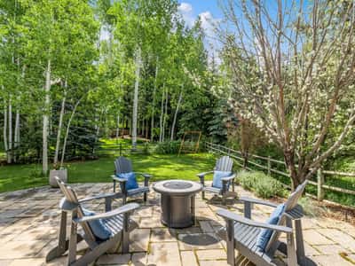 2036 Vermont Road, Vail, CO