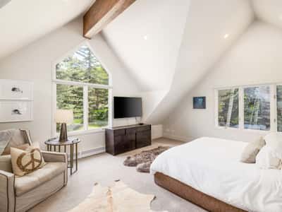 2036 Vermont Road, Vail, CO
