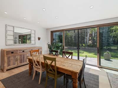 2036 Vermont Road, Vail, CO