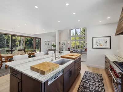 2036 Vermont Road, Vail, CO