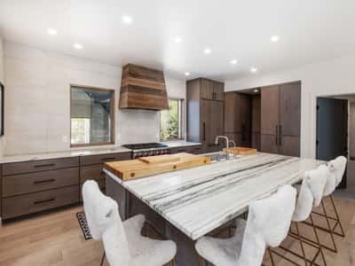 2036 Vermont Road, Vail, CO