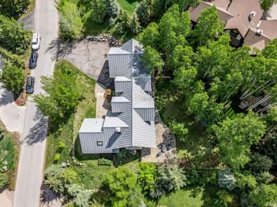 2036 Vermont Road, Vail, CO