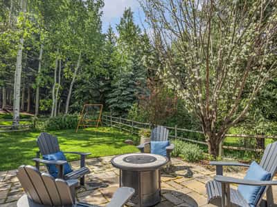 2036 Vermont Road, Vail, CO