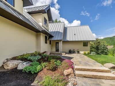 2036 Vermont Road, Vail, CO