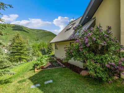 2036 Vermont Road, Vail, CO