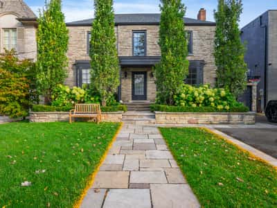 8 Ardmore Rd, Toronto, ON