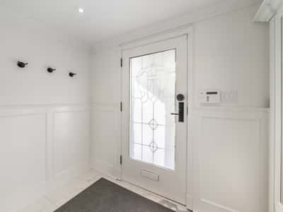 8 Ardmore Rd, Toronto, ON