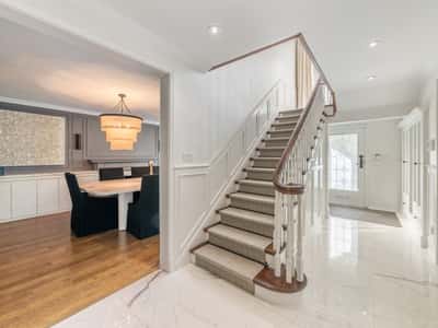 8 Ardmore Rd, Toronto, ON