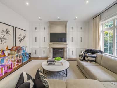 8 Ardmore Rd, Toronto, ON