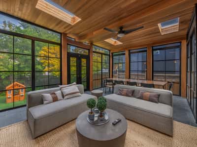 8 Ardmore Rd, Toronto, ON