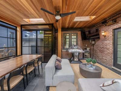 8 Ardmore Rd, Toronto, ON