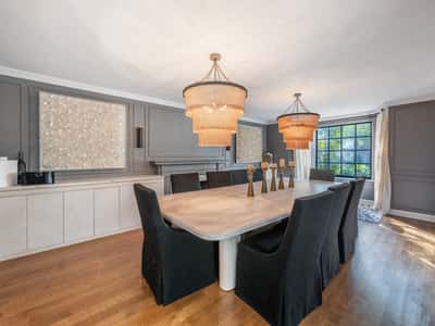 8 Ardmore Rd, Toronto, ON