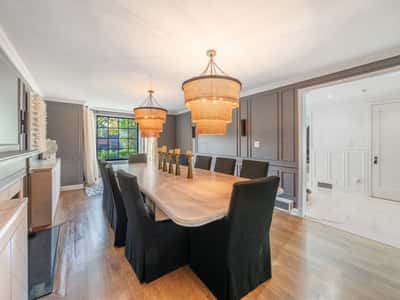 8 Ardmore Rd, Toronto, ON