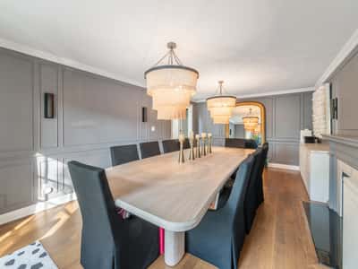 8 Ardmore Rd, Toronto, ON