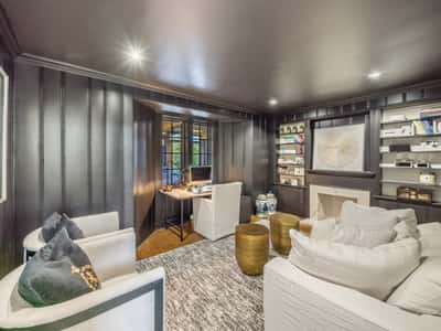 8 Ardmore Rd, Toronto, ON