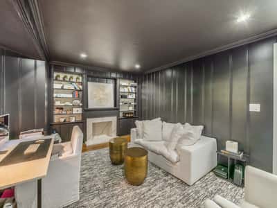 8 Ardmore Rd, Toronto, ON