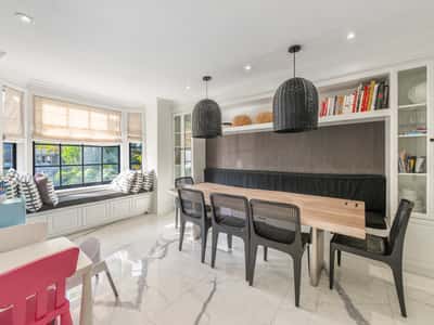 8 Ardmore Rd, Toronto, ON