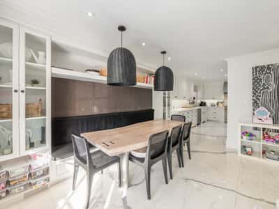 8 Ardmore Rd, Toronto, ON