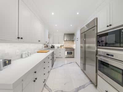 8 Ardmore Rd, Toronto, ON