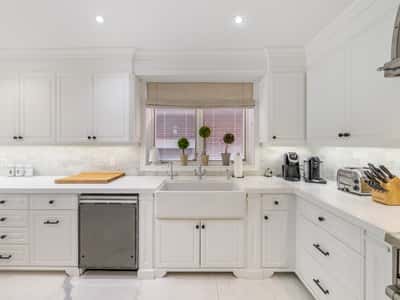8 Ardmore Rd, Toronto, ON