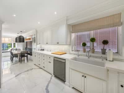 8 Ardmore Rd, Toronto, ON