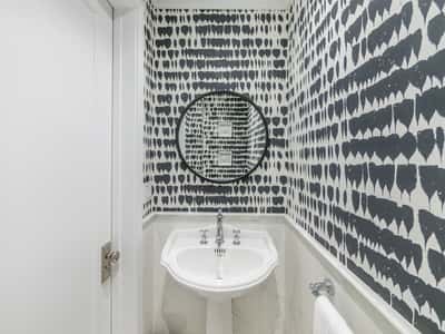 8 Ardmore Rd, Toronto, ON