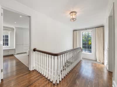 8 Ardmore Rd, Toronto, ON