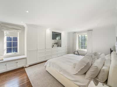 8 Ardmore Rd, Toronto, ON