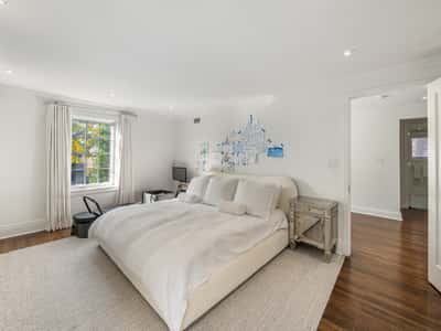 8 Ardmore Rd, Toronto, ON