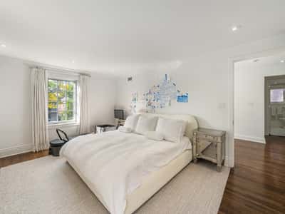 8 Ardmore Rd, Toronto, ON