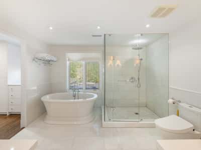 8 Ardmore Rd, Toronto, ON