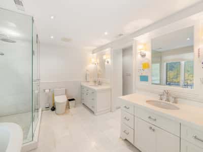 8 Ardmore Rd, Toronto, ON