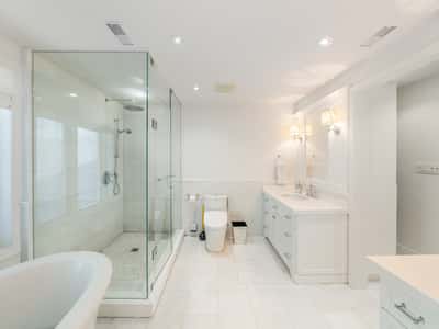 8 Ardmore Rd, Toronto, ON