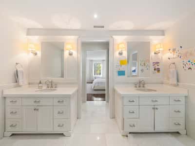 8 Ardmore Rd, Toronto, ON