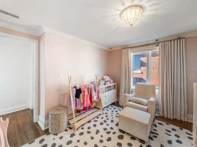 8 Ardmore Rd, Toronto, ON