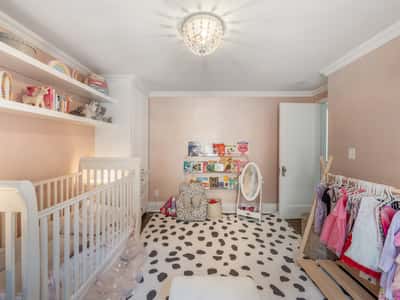 8 Ardmore Rd, Toronto, ON
