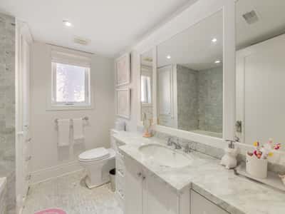 8 Ardmore Rd, Toronto, ON