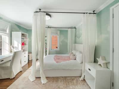 8 Ardmore Rd, Toronto, ON