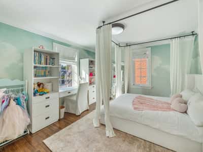 8 Ardmore Rd, Toronto, ON
