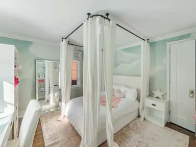8 Ardmore Rd, Toronto, ON