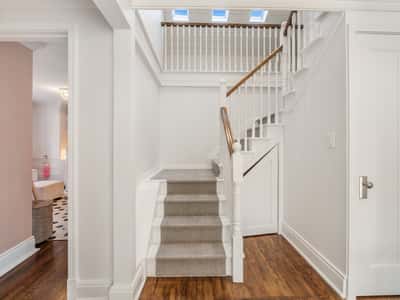 8 Ardmore Rd, Toronto, ON